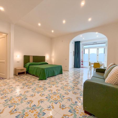Suites In The Amalfi Coast - Guesthouse With Terrace Near Amalfi - Breathtaking View Of Ravello スカラ エクステリア 写真
