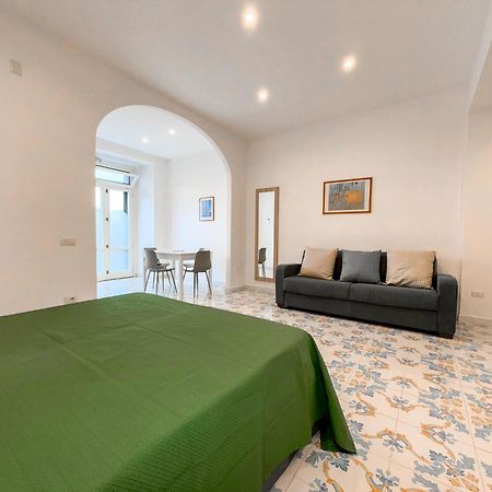 Suites In The Amalfi Coast - Guesthouse With Terrace Near Amalfi - Breathtaking View Of Ravello スカラ エクステリア 写真