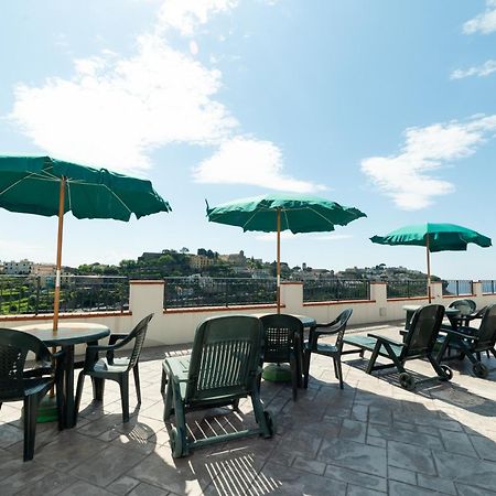 Suites In The Amalfi Coast - Guesthouse With Terrace Near Amalfi - Breathtaking View Of Ravello スカラ エクステリア 写真
